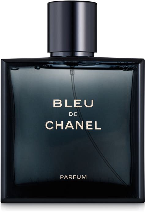 chanel bleu parfum 30ml|chanel bleu perfume online.